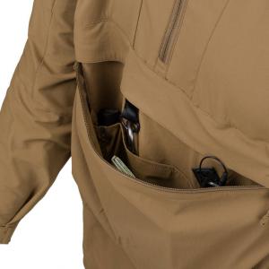Helikon-Tex Mistral Anorak kabát Pencott Wildwood