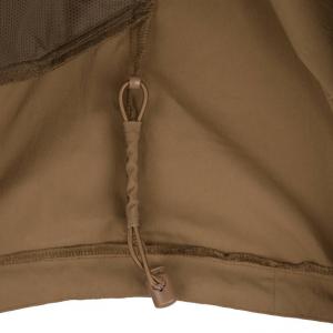 Helikon-Tex Mistral Anorak kabát Pencott Wildwood