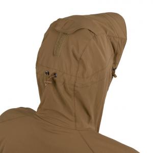 Helikon-Tex Mistral Anorak kabát Pencott Wildwood