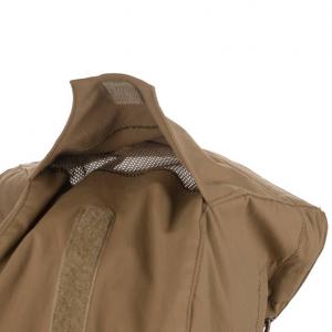 Helikon-Tex Mistral Anorak kabát Pencott Wildwood