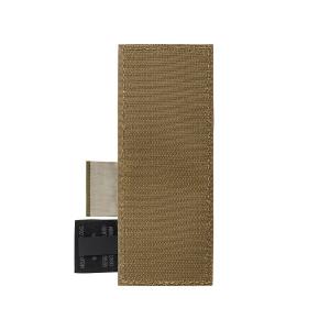 Helikon-Tex Molle Adapter Insert 1 - Cordura, 4 féle színben