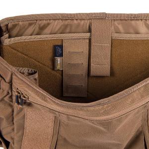 Helikon-Tex Molle Adapter Insert 1 - Cordura, 4 féle színben