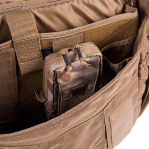 Helikon-Tex Molle Adapter Insert 1 - Cordura, 4 féle színben