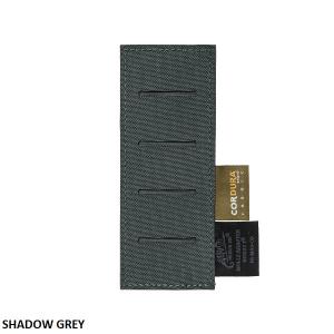 Helikon-Tex Molle Adapter Insert 1 - Cordura, 4 féle színben
