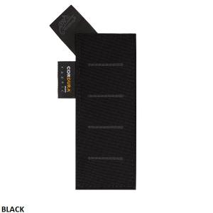 Helikon-Tex Molle Adapter Insert 1 - Cordura, 4 féle színben