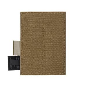 Helikon-Tex Molle Adapter Insert 2 - Cordura, 2 féle színben