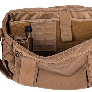 Helikon-Tex Molle Adapter Insert 2 - Cordura, 2 féle színben