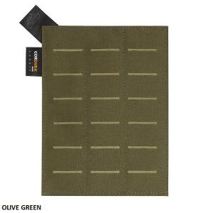 Helikon-Tex Molle Adapter Insert 3 - Cordura, 3 féle színben