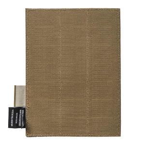 Helikon-Tex Molle Adapter Insert 3 - Cordura, 3 féle színben