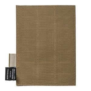 Helikon-Tex Molle Adapter Insert 3 - Cordura, 4 féle színben