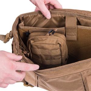 Helikon-Tex Molle Adapter Insert 3 - Cordura, 4 féle színben