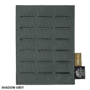 Helikon-Tex Molle Adapter Insert 3 - Cordura, 4 féle színben