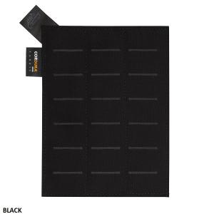 Helikon-Tex Molle Adapter Insert 3 - Cordura, 4 féle színben