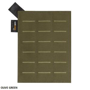 Helikon-Tex Molle Adapter Insert 3 - Cordura, 4 féle színben