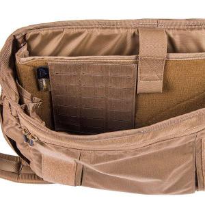 Helikon-Tex Molle Adapter Insert 3 - Cordura, Coyote színben