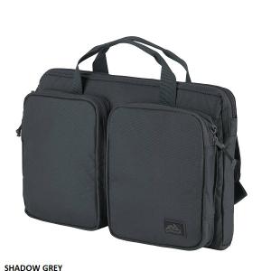 Helikon-Tex Multi Pistol Wallet táska - Cordura, 4 féle színben