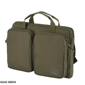 Helikon-Tex Multi Pistol Wallet táska - Cordura, 4 féle színben