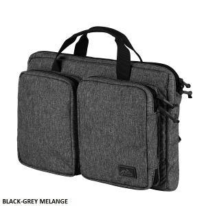 Helikon-Tex Multi Pistol Wallet táska - Nylon, 2 féle színben