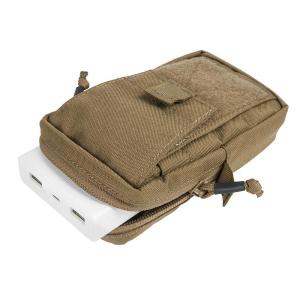 Helikon-Tex Navtel Pouch rendszerező - Cordura 13 féle színben