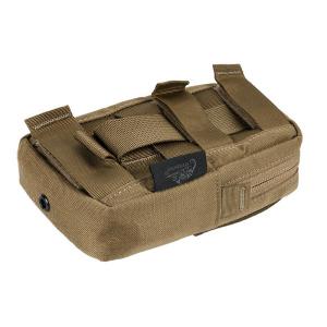 Helikon-Tex Navtel Pouch rendszerező - Cordura 13 féle színben