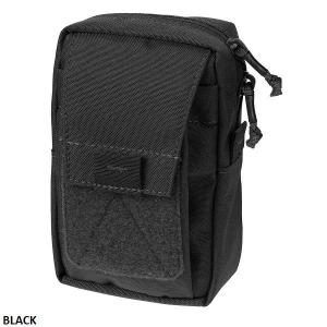 Helikon-Tex Navtel Pouch rendszerező - Cordura 13 féle színben