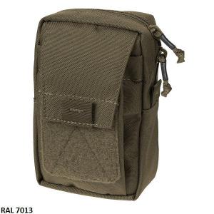 Helikon-Tex Navtel Pouch rendszerező - Cordura 13 féle színben