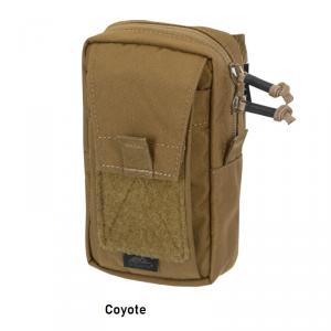 Helikon-Tex Navtel Pouch rendszerező - Cordura 13 féle színben