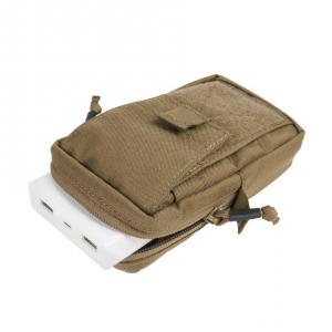 Helikon-Tex Navtel Pouch rendszerező - Cordura 2 féle színben