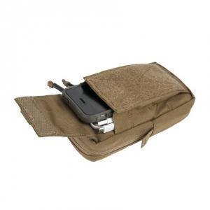 Helikon-Tex Navtel Pouch rendszerező - Cordura 2 féle színben