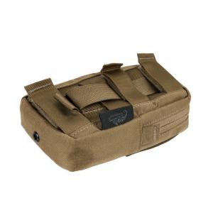 Helikon-Tex Navtel Pouch rendszerező - Cordura 2 féle színben