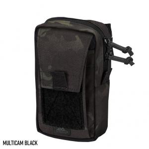 Helikon-Tex Navtel Pouch rendszerező - Cordura 2 féle színben