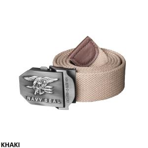 Helikon-Tex NAVY SEALS öv, 3 féle színben
