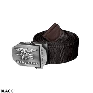 Helikon-Tex NAVY SEALS öv, 3 féle színben