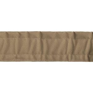 Helikon-Tex Non-Slip Comfort Pad