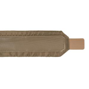Helikon-Tex Non-Slip Comfort Pad
