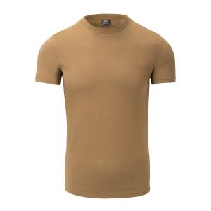Helikon-Tex Organic Cotton T-Shirt SLIM póló, 3 féle színben