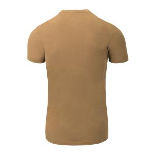 Helikon-Tex Organic Cotton T-Shirt SLIM póló, 3 féle színben