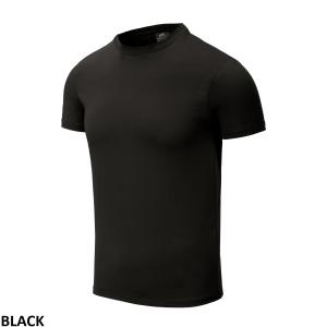 Helikon-Tex Organic Cotton T-Shirt SLIM póló, 3 féle színben