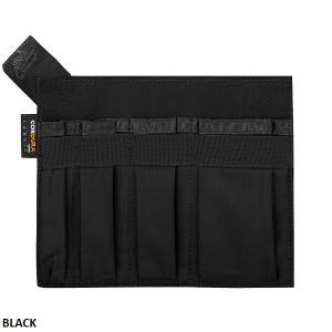 Helikon-Tex Organizer Insert Large 4 féle színben