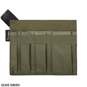 Helikon-Tex Organizer Insert Large 4 féle színben