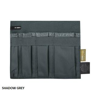 Helikon-Tex Organizer Insert Large 4 féle színben