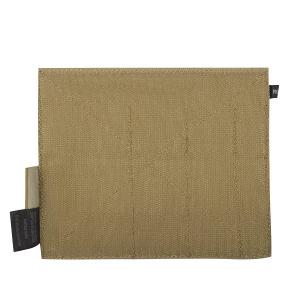 Helikon-Tex Organizer Insert Large Olive színben