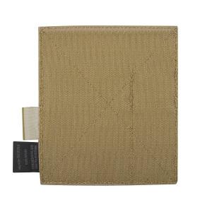 Helikon-Tex Organizer Insert Medium 4 féle színben