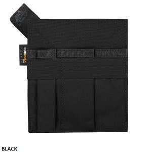 Helikon-Tex Organizer Insert Medium 4 féle színben