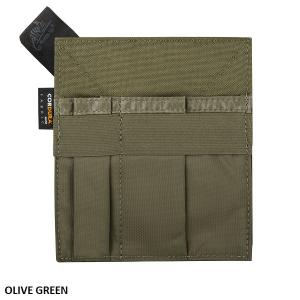 Helikon-Tex Organizer Insert Medium 4 féle színben