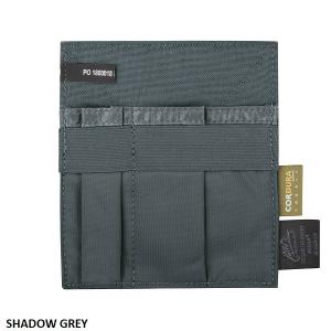 Helikon-Tex Organizer Insert Medium 4 féle színben