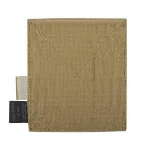 Helikon-Tex Organizer Insert Medium Szürke