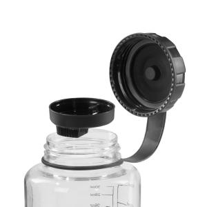 Helikon-Tex Outdoor Bottle (1000ml) 2 féle színben