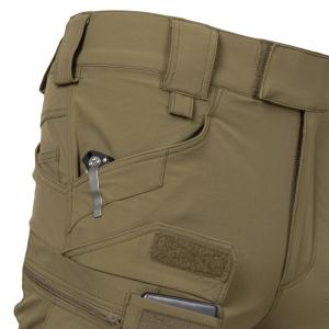 Helikon-Tex Outdoor Tactical nadrág 12 féle színben