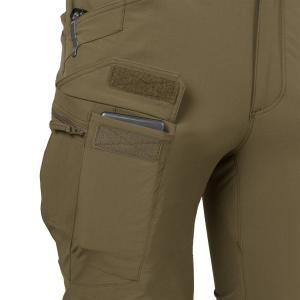 Helikon-Tex Outdoor Tactical nadrág 12 féle színben